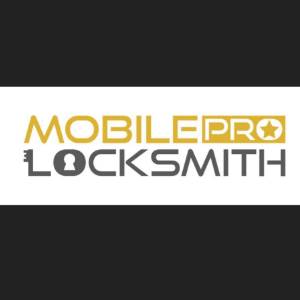 Mobile Pro Locksmith